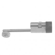 Strauss Telescope Stainless Steel, Strauss Telescope Stainless Steel,